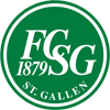 FC St Gallen 1879