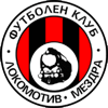 FC Lokomotiv Mezdra