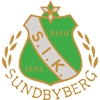 Sundbyberg IK