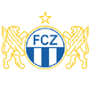 FC Zürih