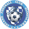 Celano FC Olimpia
