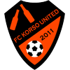 Fc Korso/United