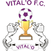 Vitalo FC