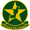 Etoile du Congo