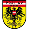 Post Wien