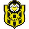 Öznur Kablo Malatyaspor Kulübü
