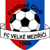 FK Velke Mezirici