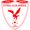 AFC Ariesul Turda