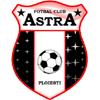 AFC Astra Giurgiu II