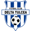 FC Delta Dobrogea Tulcea