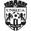 FC Unirea Alba Iulia