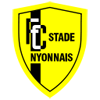 Stade Nyonnis