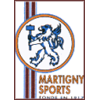 Martigny Sport