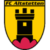 FC Altstatten