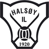 Halsoy IL