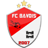 FC Bavois