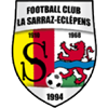 FC LA Sarraz Eclepens