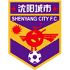 Liaoning Shenyang Urban FC