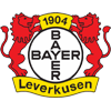 B. Leverkusen (A)