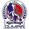 CD Olimpia Tegucigalpa