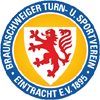 E. Braunschweig