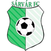 Sarvar FC