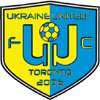 FC Ukraine United