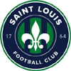 Saint Louis FC U23