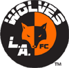 LA Wolves FC