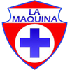 LA Maquina FC