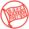 Offenbacher FC Kickers 1901
