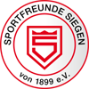 Sportfreunde Siegen 1899