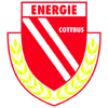 Energie Cottbus (A)