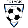 FK Lygis Kaunas