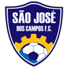 Sao Jose Dos Campos SP U20