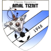 Union Sportif Amal Tiznit