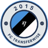 Tallinna Fc Transferwise