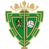 Club Deportivo Iruna