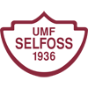 Umf Selfoss