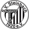 SV Steinbach 1920
