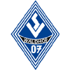 SV Waldhof Mannheim 07