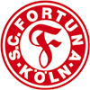 Fortuna Cologne