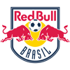 Red Bull Brezilya