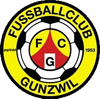 FC Gunzwil