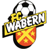 FC Wabern