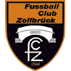 FC Zollbrueck