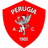Perugia Calcio SPA