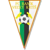 FK FC Banik Velky Krtis