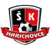 SK Harichovce