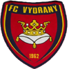 SK FC Vydrany